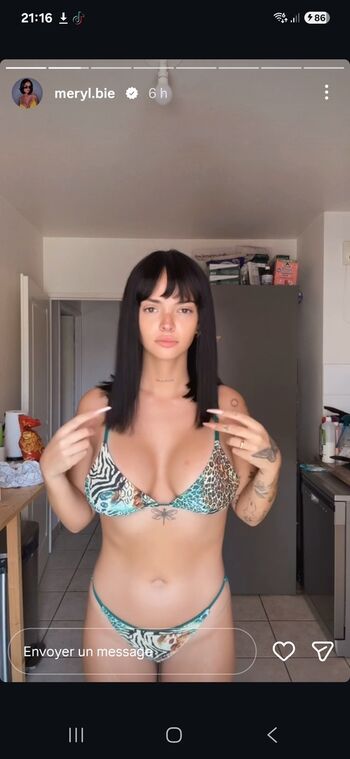 Meryl_bie