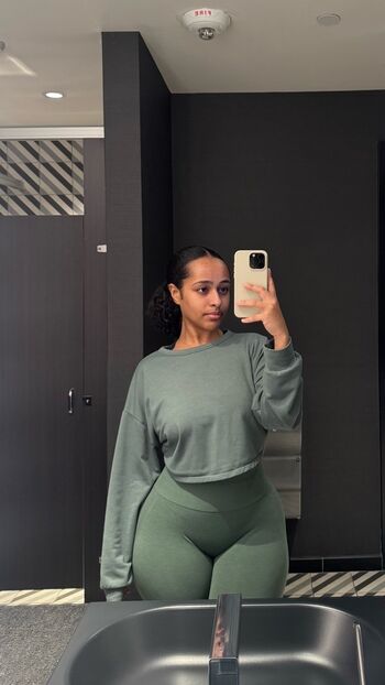 Full leaked Meskyk private onlyfans photo