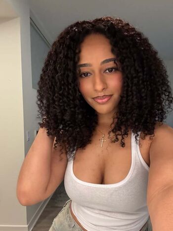 Full leaked Meskyk private onlyfans photo