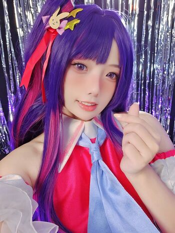 Messie Huang