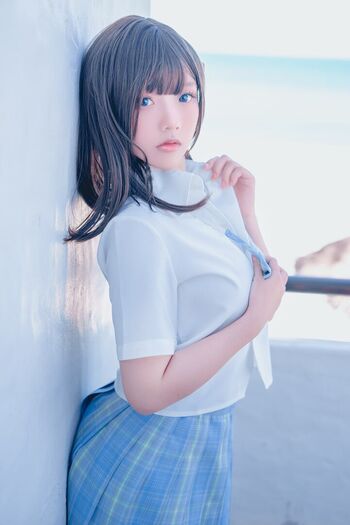 Messie Huang