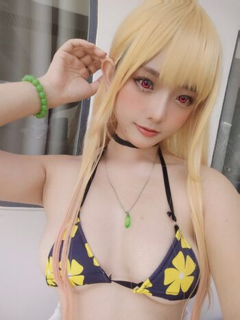 Messie Huang