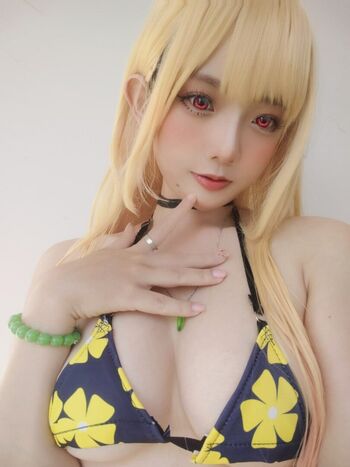 Messie Huang