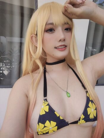 Messie Huang