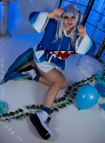 Metalcookie_Cosplay