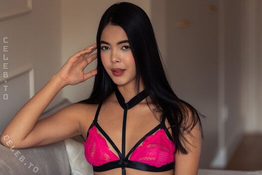 Full leaked Metartx page private onlyfans photo