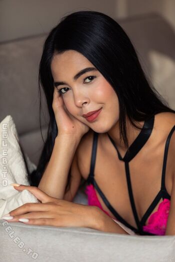 Full leaked Metartx page private onlyfans photo