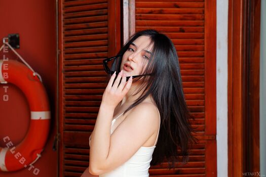Full leaked Metartx  page private onlyfans photo
