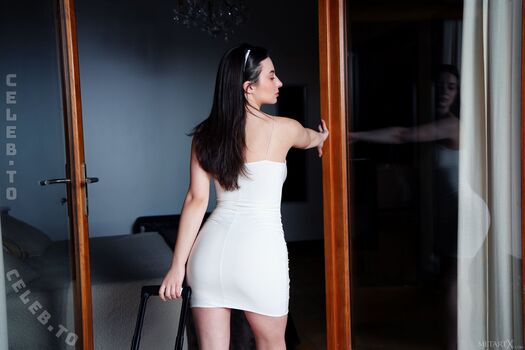 Full leaked Metartx  page private onlyfans photo