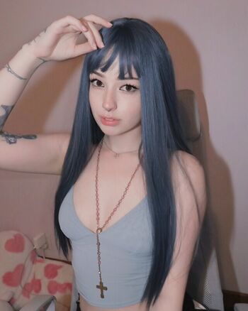 Full leaked Mewisa private onlyfans photo