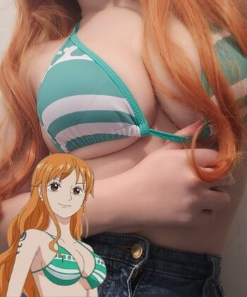Full leaked Mewkyuuuu private onlyfans photo