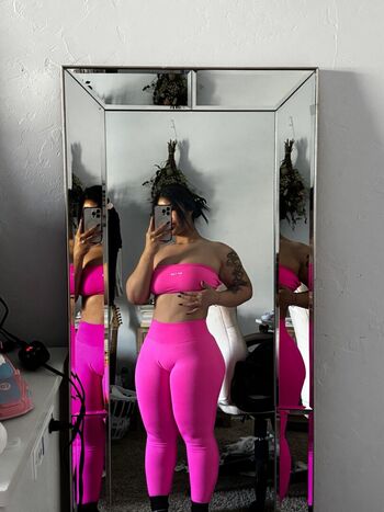 Full leaked Mewlilay  page private onlyfans photo