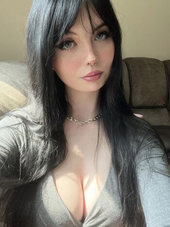 Full leaked Mewstic private onlyfans photo