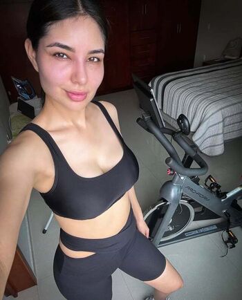Mexican Girls
