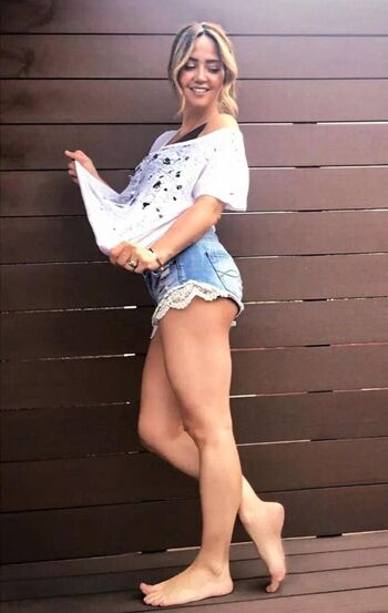 Full leaked Mexican girls private onlyfans photo