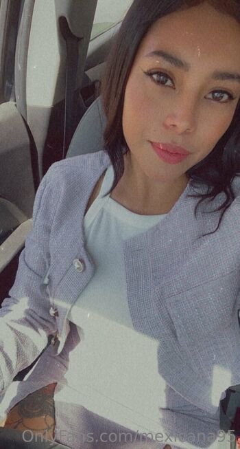 mexicana95