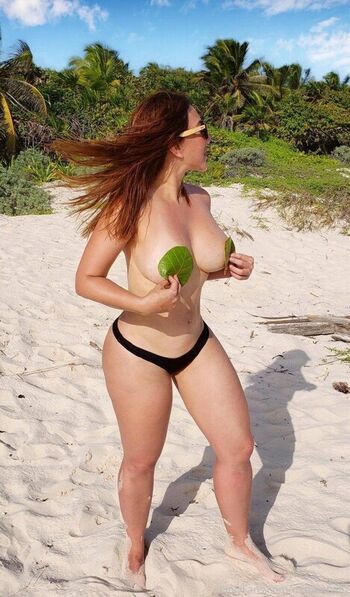 Full leaked Mexicatlady private onlyfans photo