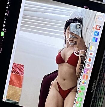Full leaked Mexico mega  page private onlyfans photo