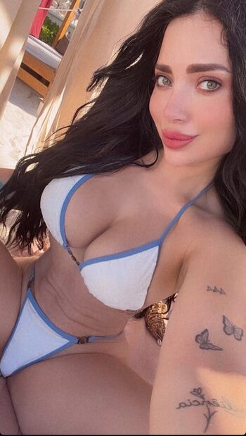 Full leaked Mexico mega  page private onlyfans photo
