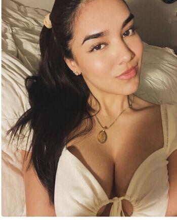 Full leaked Mexico mega  page private onlyfans photo