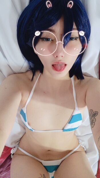 Full leaked Mexico mega  page private onlyfans photo