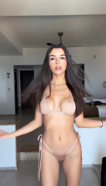 Full leaked Mexico mega private onlyfans photo