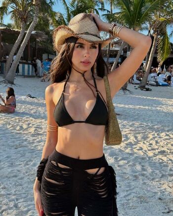 Full leaked Mexico mega private onlyfans photo