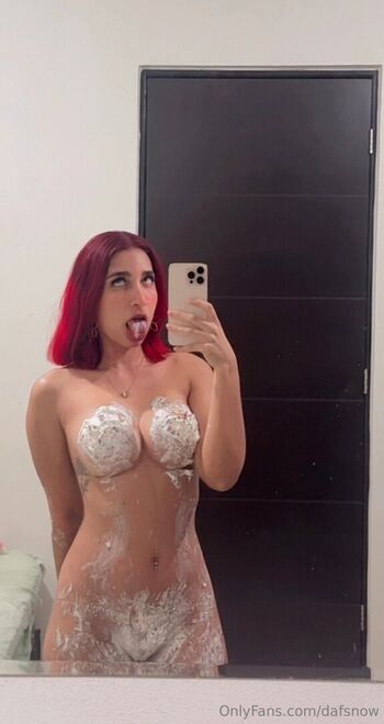 Mexico Mega