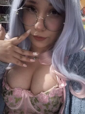 Full leaked Mexico mega page private onlyfans photo