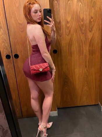 Full leaked Mexico mega  page private onlyfans photo