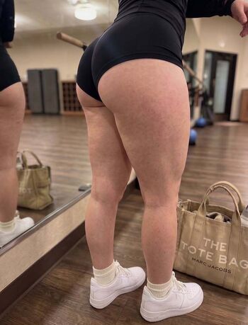 Full leaked Mexico mega  page private onlyfans photo