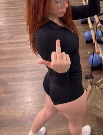Full leaked Mexico mega  page private onlyfans photo