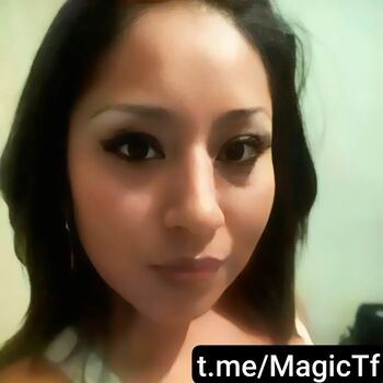 Full leaked Mexico mega private onlyfans photo