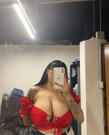 Full leaked Mexico mega  page private onlyfans photo