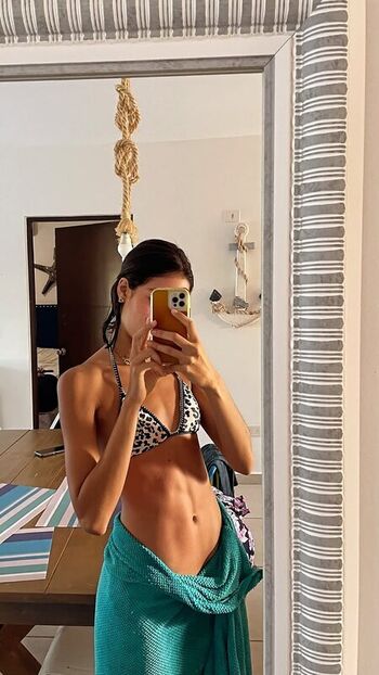 Full leaked Mexico mega  page private onlyfans photo