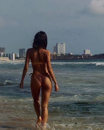 Full leaked Mexico mega  page private onlyfans photo