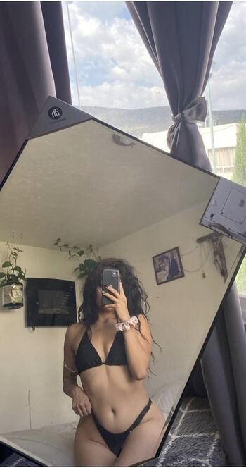 Full leaked Mexico mega  page private onlyfans photo