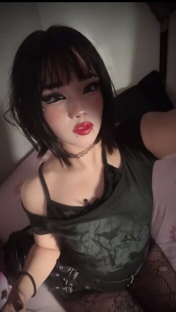 Full leaked Mexico mega private onlyfans photo