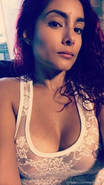 Full leaked Mexisexxxi private onlyfans photo