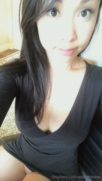 Full leaked Mfc cutiepatoots private onlyfans photo