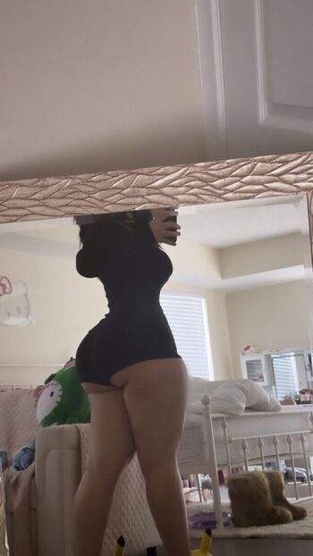 Full leaked Mfknnstargirl private onlyfans photo