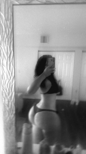 Full leaked Mfknnstargirl private onlyfans photo