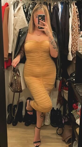 Full leaked Mh lyne private onlyfans photo