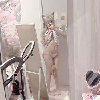 Full leaked Mi nava private onlyfans photo