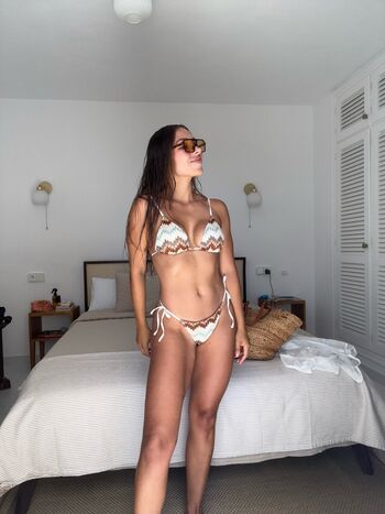 Full leaked Mia arango private onlyfans photo