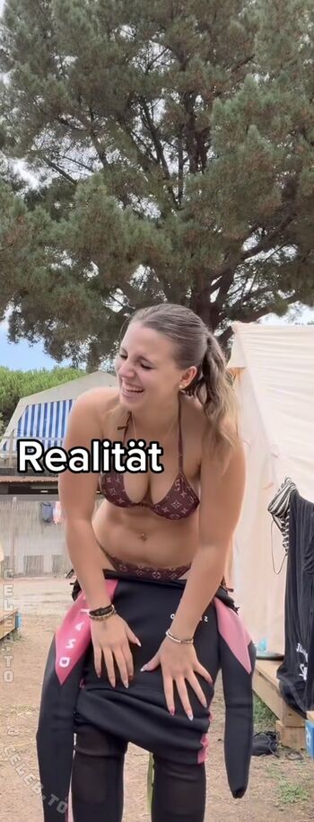 Full leaked Mia bender private onlyfans photo