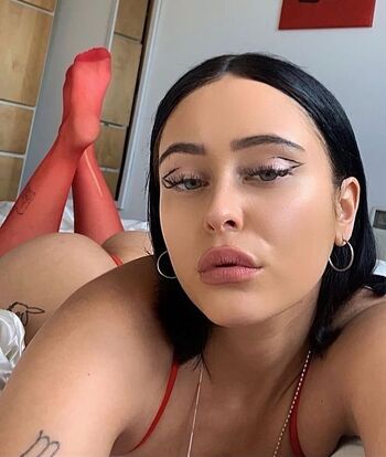 Full leaked Mia dakota private onlyfans photo