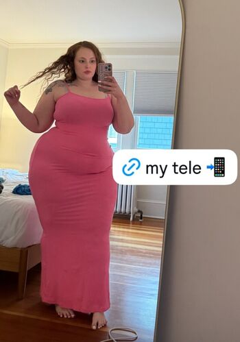 Full leaked Mia dior private onlyfans photo