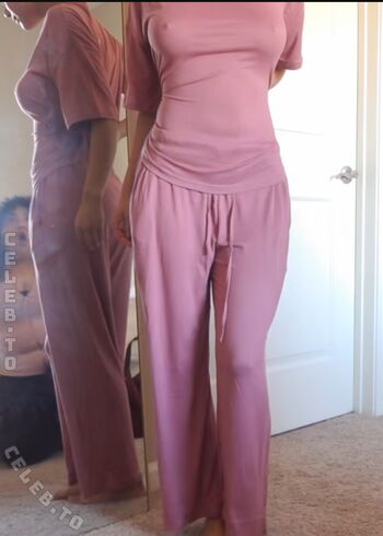 Full leaked Mia gates private onlyfans photo