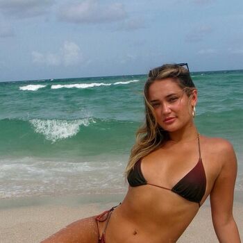 Full leaked Mia gibbs private onlyfans photo